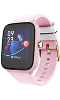 ICE smart - ICE junior - Pink - 1.40 — Ice-Watch