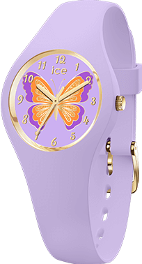 Ice-Watch ICE fantasia 3H