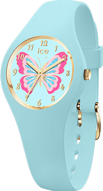 Ice-Watch ICE fantasia 3H