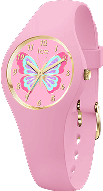Ice-Watch ICE fantasia 3H