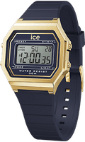 ICE digit retro - Twilight - Small — Ice-Watch
