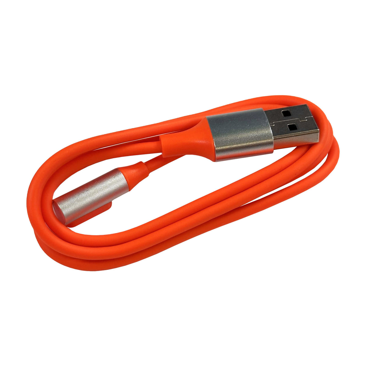 Ice-Watch Câble de chargement ICE smart 022277