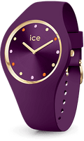 ICE cosmos - Purple magic - Small + - 2H — Ice-Watch