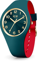 Ice-Watch ICE loulou 3 lancette