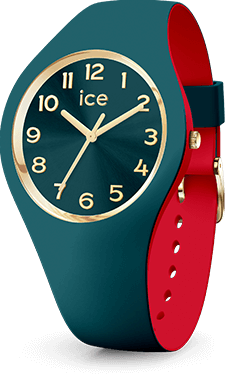 Ice-Watch ICE loulou 3 hands