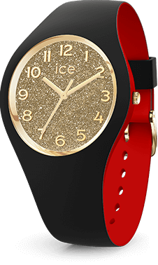 Ice-Watch ICE loulou 3 hands