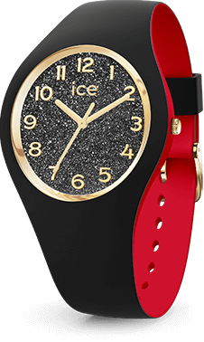 Ice-Watch ICE loulou 3 hands