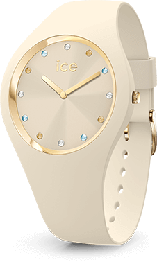 ICE cosmos - Vanilla - Small+ - 2H — Ice-Watch