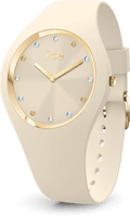 ICE cosmos - Vanilla - Small+ - 2H — Ice-Watch