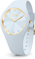 ICE cosmos - Clear Sky - Small+ - 2H — Ice-Watch