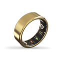 Ice-Watch ICE ring Doré 022449