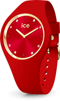 ICE cosmos - Red passion - S34 - 2H — Ice-Watch