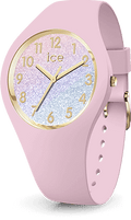 ICE glitter - Pink cosmic - S31 - 3H — Ice-Watch