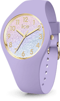 ICE glitter - Lilac cosmic - S31 - 3H — Ice-Watch