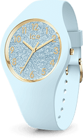 ICE glitter - Quiet tide - S34 - 3H — Ice-Watch