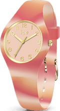 ICE tie and dye - Sunrise - XS28 - 3H — Ice-Watch