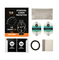 Ice-Watch Kit film hydrogel ICE smart - Square 1.96 022685