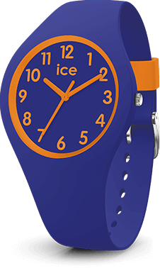 ICE ola kids - Captain - S31 — Ice-Watch