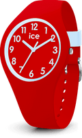 ICE ola kids - Adventure - S31 — Ice-Watch