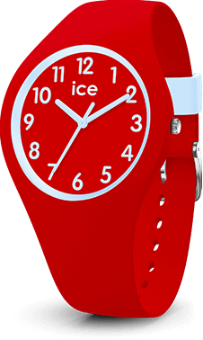 ICE ola kids - Adventure - S31 — Ice-Watch
