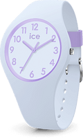 ICE ola kids - Dreams - S31 — Ice-Watch