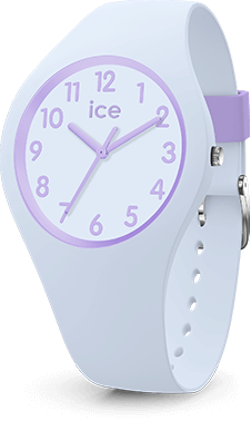 ICE ola kids - Dreams - S31 — Ice-Watch