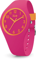 ICE ola kids - Candy fuschia - S31 — Ice-Watch