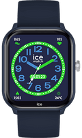 ICE smart junior 2.0 - Blue - 1.75 — Ice-Watch