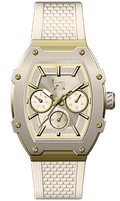 ICE boliday - Almond skin - Alu - Small - MT — Ice-Watch