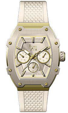 ICE boliday - Almond skin - Alu - Small - MT — Ice-Watch