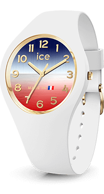 ICE cocorico - Horizon sunset - S37 - 3H — Ice-Watch