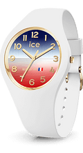 ICE cocorico - Horizon sunset - S37 - 3H — Ice-Watch