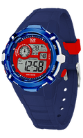 ICE digit explorer - Spider - Small — Ice-Watch