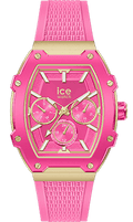 ICE boliday - Wild pink - Alu - Small - MT — Ice-Watch