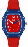 ICE boliday - Kids spider - Plastic - Small - 3H — Ice-Watch