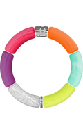 ICE - Jewellery - Bella bracelet - Colour shades - SR — Ice-Watch