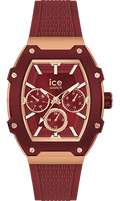ICE boliday - Peach cherry - Alu - Small - MT — Ice-Watch