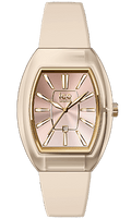 ICE boliday - Dome - Almond skin sunset - Small - 3H+D — Ice-Watch