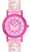 ICE learning - Pink unicorn - XS28 - 3H — Ice-Watch