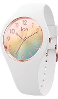 ICE sunset - Rainbow - S37 - 3H — Ice-Watch