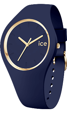 ICE glam forest - Twilitght - S37 - 3H — Ice-Watch