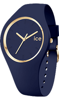 ICE glam forest - Twilitght - S37 - 3H — Ice-Watch