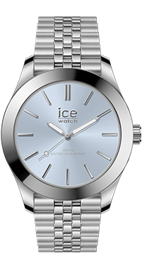 Ice-Watch ICE steel 3 Weiser