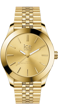 Ice-Watch ICE steel 3 Weiser