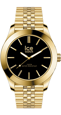 Ice-Watch ICE steel 3 Weiser