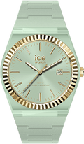 ICE power - PW1 - Jade green - 36mm - 3H+D — Ice-Watch