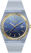 ICE power - PW1 - Sunset blue shades - 36mm - 3H+D — Ice-Watch