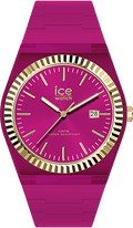 ICE power - PW1 - Flashy pink - 36mm - 3H+D — Ice-Watch