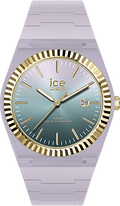 ICE power - PW1 - Sunset lilac verdigris - 36mm - 3H+D — Ice-Watch