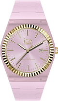 ICE power - PW1 - Soft pink - 36mm - 3H+D — Ice-Watch
